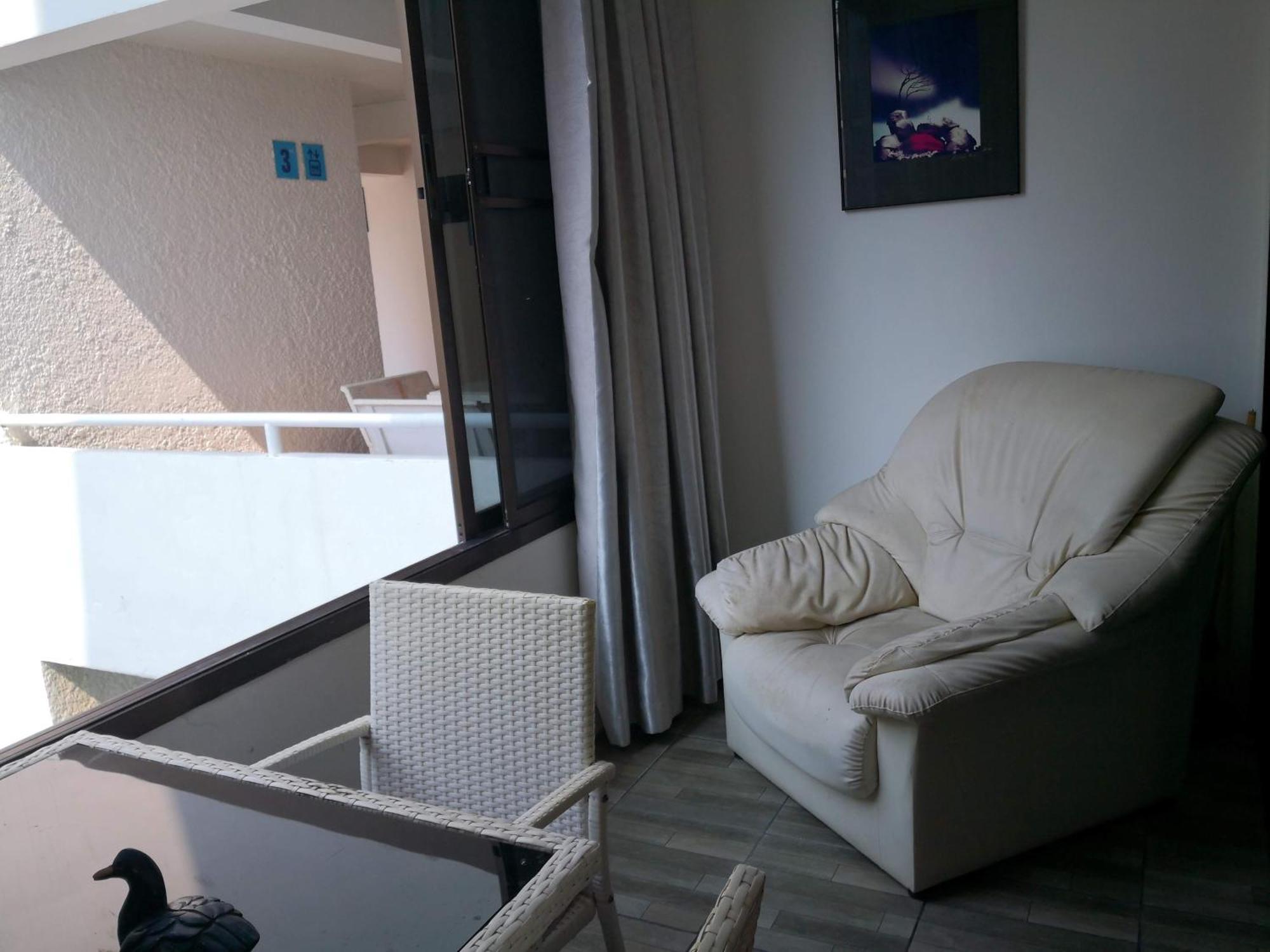 Jomtien Hill Resort Pratamnak Pattaya Ngoại thất bức ảnh